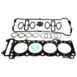 Dichtungssatz Athena für Standard Zylindersatz