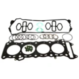 Dichtungssatz Topend für Standard Zylindersatz 7340289