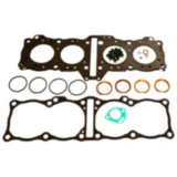 Dichtungssatz für Standard Zylindersatz von Athena