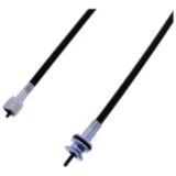 Tacho-Kabel für Motorräder