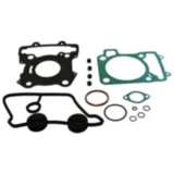 Dichtungssatz Topend Athena für Standard Zylindersatz passend für: KTM Duke