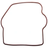 Ventildeckeldichtung Athena passend für: Kymco Maxxer, MXU, Xciting, Kawasaki KVF