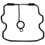 Ventildeckeldichtung Athena passend für: Honda CRF, CBR, CB