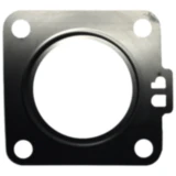 Zylinderkopfdichtung Athena passend für: Kymco Agility, People, Grand Dink