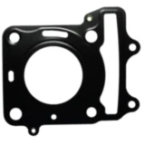 Zylinderkopfdichtung Athena passend für: Kymco Grand Dink, Yager, Dink