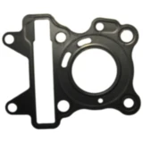 Zylinderkopfdichtung Athena passend für: Yamaha YN, NS, XF