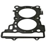 Zylinderkopfdichtung Athena passend für: Yamaha XP