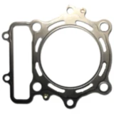 Zylinderkopfdichtung 0. 8 Athena passend für: Husqvarna TE
