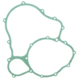 Lichtmaschinendeckeldichtung Athena passend für: Honda GL 7340312