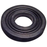 Gummi Ventildeckel Athena Alternative: 7349537 passend für: Husqvarna Svartpilen, Vitpilen