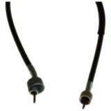Drehzahlmesserwelle für Motorräder 7340318
