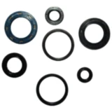 Wellendichtring Satz Athena passend für: Kymco Heroism, Grand Dink, Beta Eikon