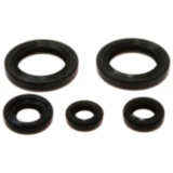 Wellendichtring Satz Athena passend für: KTM Duke