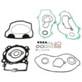 Dichtungssatz komplett Athena passend für: KTM SX Quad