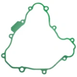 Lichtmaschinendeckeldichtung Athena passend für: Derbi Senda, Mulhacen, GPR