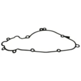 Dichtung Lichtmaschine/Zündungsdeckel Athena passend für: Husqvarna TE, SMR, TC