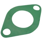 Einlassdichtung Athena passend für: Kawasaki KLX, Suzuki DR - Z