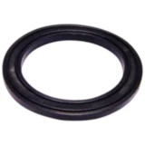 Dichtung Kerzenschacht Athena passend für: Husqvarna TC, TE