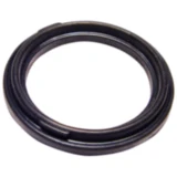 Dichtung Kerzenschacht Athena passend für: Husqvarna TE, TC