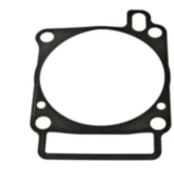 Zylinderfussdichtung Athena passend für: Husqvarna TC, TE