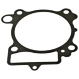 Zylinderfussdichtung Athena passend für: Kawasaki KX 7340346