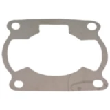 Zylinderfussdichtung 0. 1 Athena passend für: Kawasaki KX