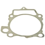 Zylinderfussdichtung 0. 1 Athena passend für: Yamaha YFZ, Gas Gas EC