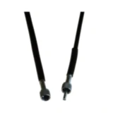 Tachowelle passend für: Kawasaki KMX, KLR