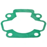 Zylinderfussdichtung 0. 3 Athena passend für: Kawasaki KX