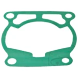 Zylinderfussdichtung 0. 3 Athena passend für: KTM SX, Husqvarna TC