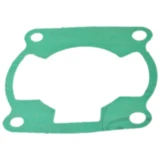 Zylinderfussdichtung 0. 4 Athena passend für: Kawasaki KX