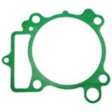 Zylinderfussdichtung 0. 4 Athena passend für: Kawasaki KX 7340382