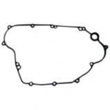 Dichtung Kupplungsdeckel innen Athena passend für: Kawasaki KX 7340383