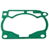 Zylinderfussdichtung 0. 4 Athena passend für: Husqvarna TE, TC, Husaberg TE