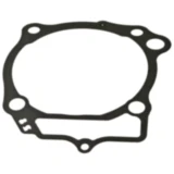 Zylinderfussdichtung für Offroad-Motorräder 0.4 Athena