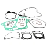 Dichtungssatz komplett für: MX und Offroad-Motorräder