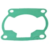 Zylinderfussdichtung 0. 5 Athena passend für: Kawasaki KX 7340394