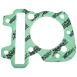 Zylinderfussdichtung 0. 5 Athena passend für: Vespa Primavera, Sprint, LX