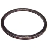 Krümmerdichtung Athena 42X48. 5X2. 5 mm passend für: Husqvarna TC, TE