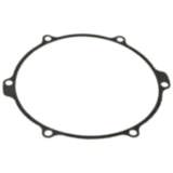 Dichtung Kupplungsdeckel außen Athena passend für: Husqvarna TE, TC