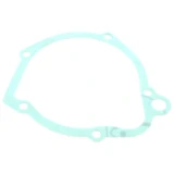 Zündungsdeckeldichtung für On- und Offroad-Motorräder