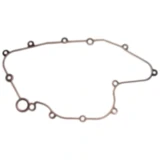 Dichtung Kupplungsdeckel innen Athena passend für: Husqvarna TE, SMR, TC