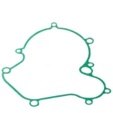 Dichtung Kupplungsdeckel innen Athena passend für: KTM SX, Husqvarna TC 7340419