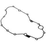 Dichtung Kupplungsdeckel innen Athena passend für: Gas Gas EC 7340420