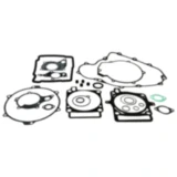 Dichtungssatz komplett Athena passend für: Husqvarna TE 7340424