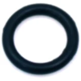 O-Ring Dichtung für JMT Benzinschlauch Schnelltrennkupplung