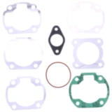 Dichtungssatz Topend Athena für Big Bore Zylindersatz passend für: PGO T - Rex, TR - 3, G - Max