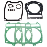 Dichtungssatz Topend Athena für Standard Zylindersatz passend für: Gilera Nexus, Fuoco