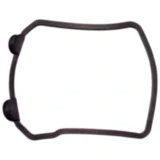 Ventildeckeldichtung außen Athena passend für: Husqvarna TE, TC