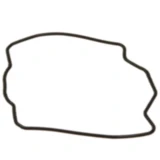 Ventildeckeldichtung Athena passend für: Vespa LX, LXV, S, Piaggio Liberty, TPH, Fly